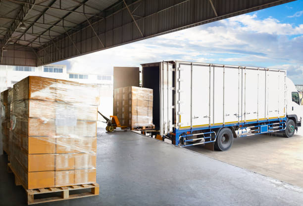 container-trucks-par container-trucks-par